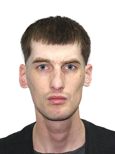 ���������� �����, ���� ������� Alex, 38 ���, ������������ ��� ������, ����� � ���������, c�������� ���������