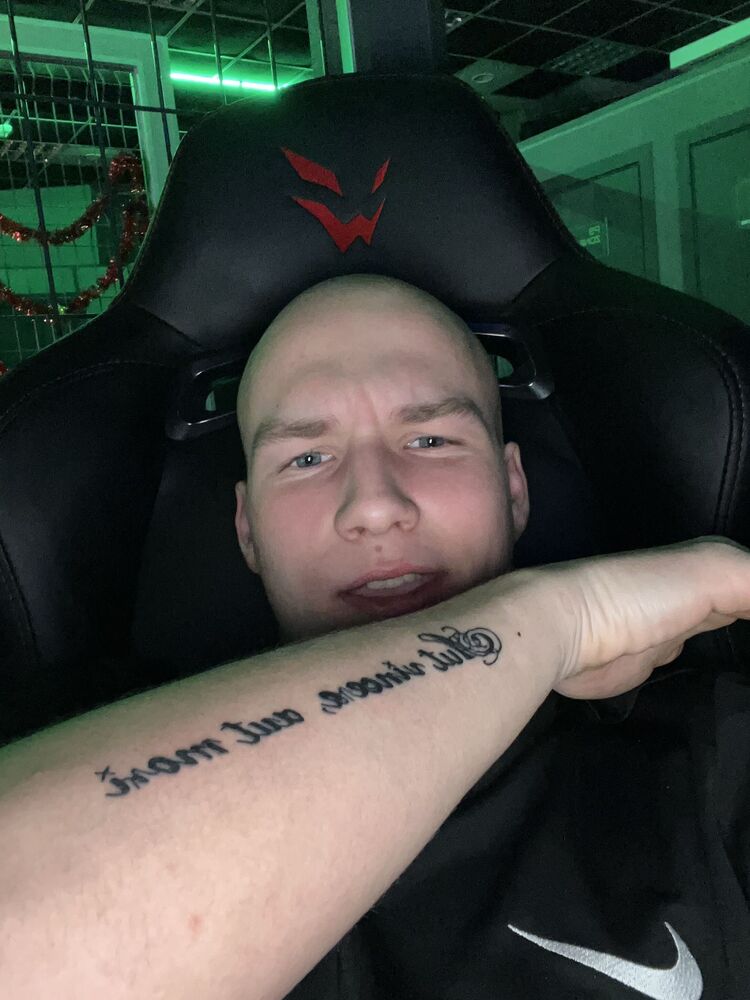 ���� 55079798 ����� �����, 24 ����, ���� ���������� � �����