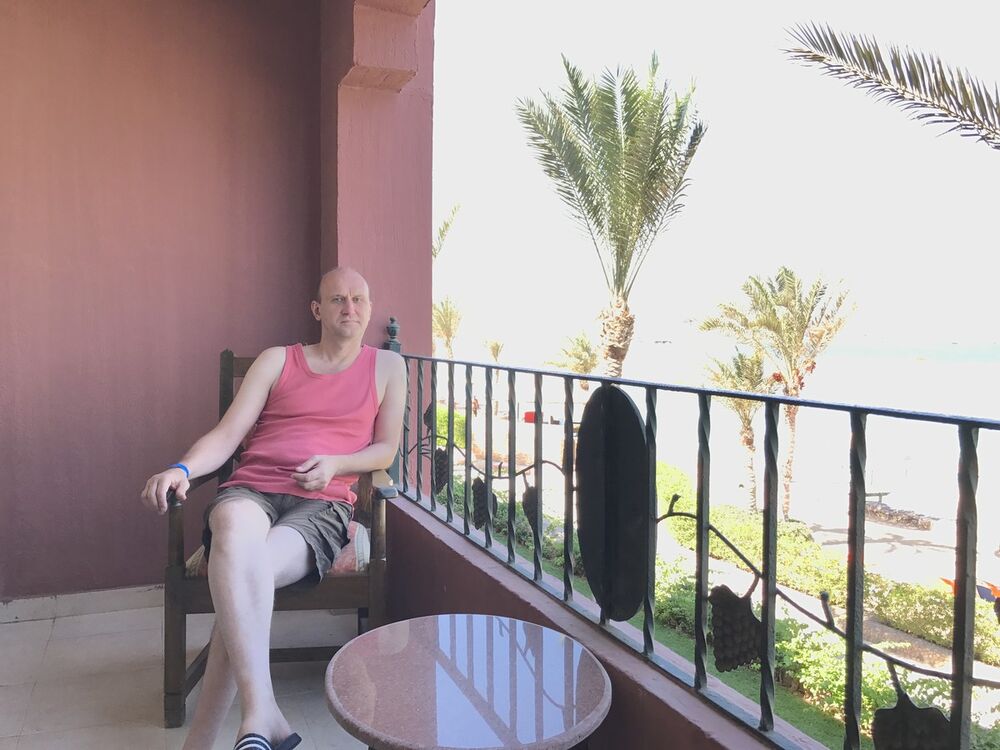 ���������� �����, ���� ������� �������, 60 ���, ������������ ��� ����� � ���������