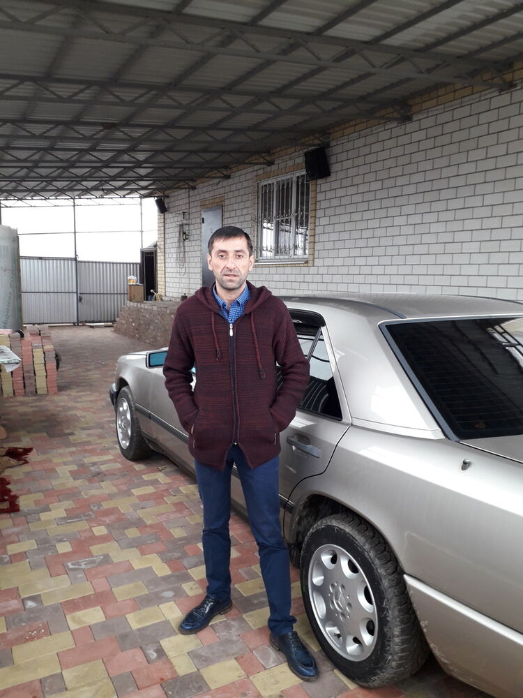 ���� 19132508 ������� Erik, 45 ���, ���� ���������� � ����������