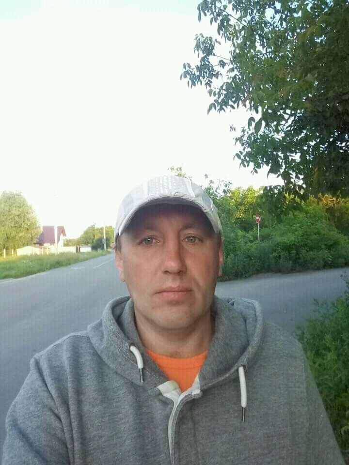  26241288  , 41 ,    