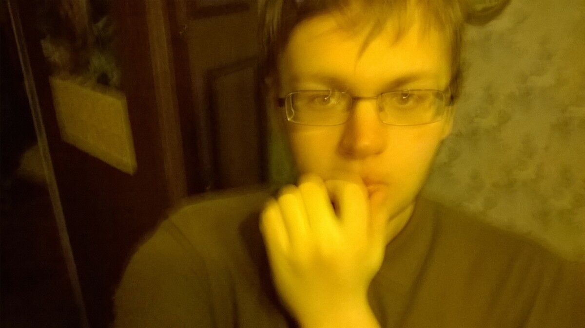 ���� 8660958 ������� ����, 27 ���, ���� ���������� � ������