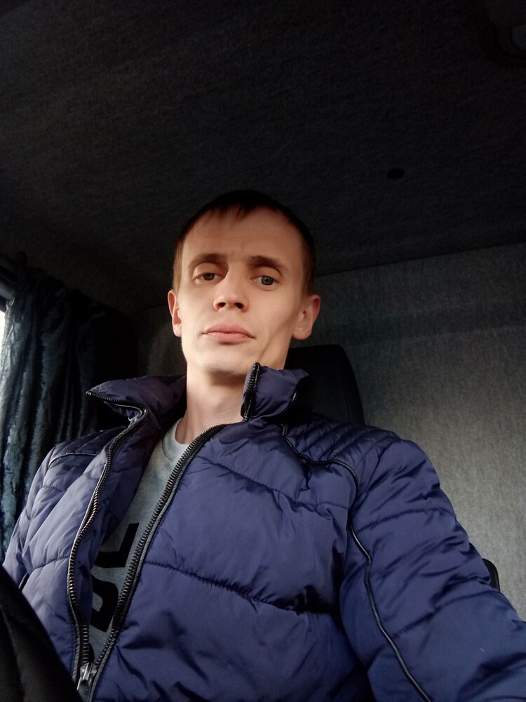 ���� 25709468 ������� Alexander, 33 ����, ���� ���������� � �����-����������