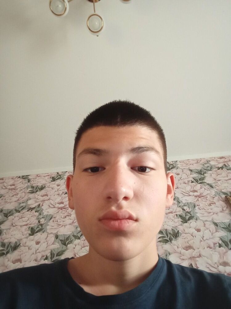  52008888  , 19 ,     