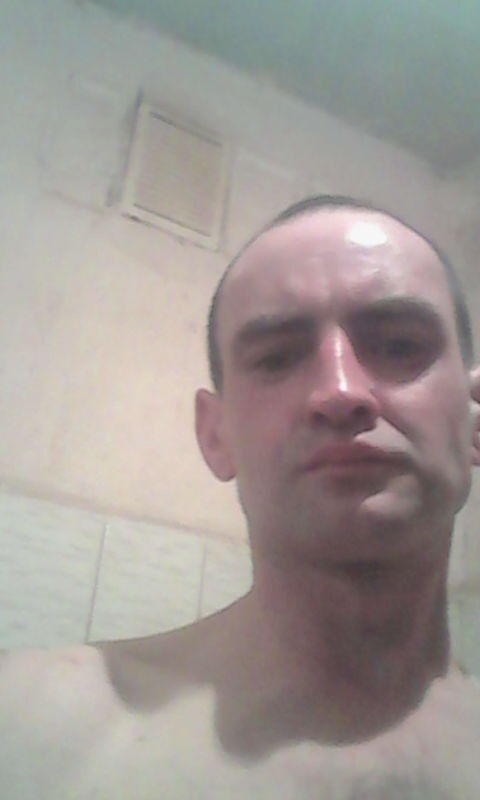 ���������� �����, ���� ������� �������, 40 ���, ������������ ��� ����� � ���������, c�������� ���������