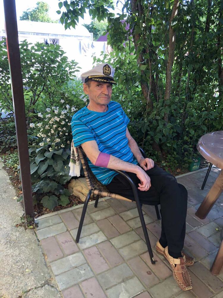 ���������� ������, ���� ������� ����, 69 ���, ������������ ��� ������, ����� � ���������