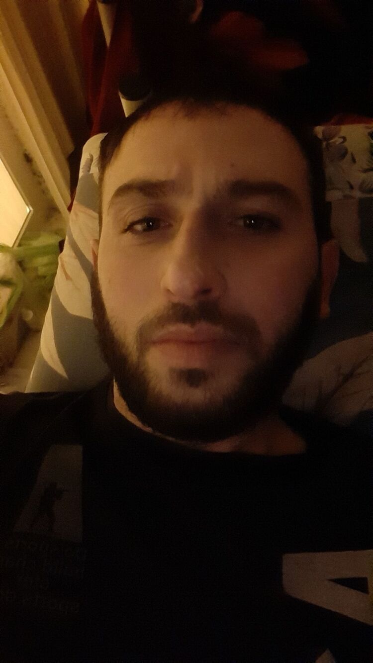 27375928  , 34 ,    