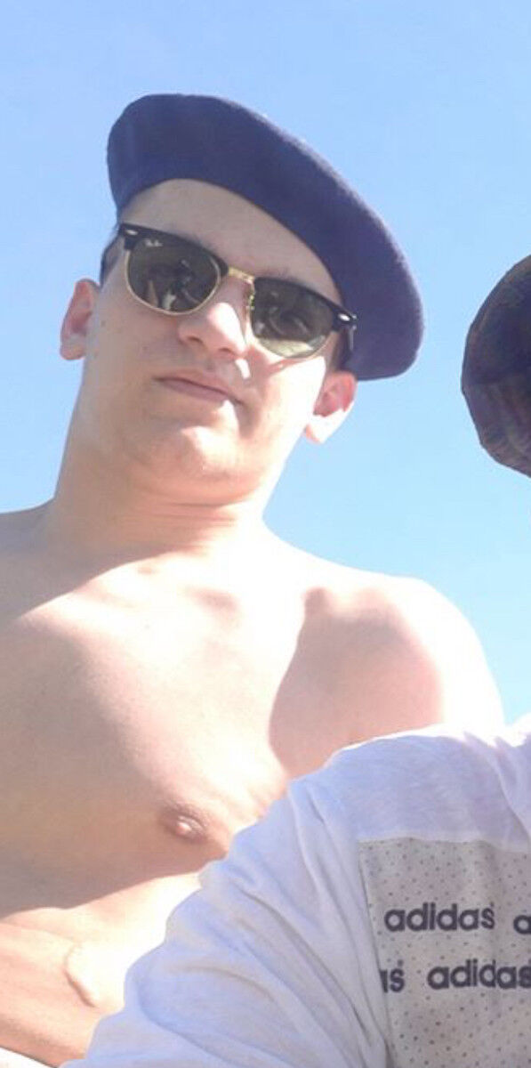 ���� 14741398 ������� ����, 31 ���, ���� ���������� � ������