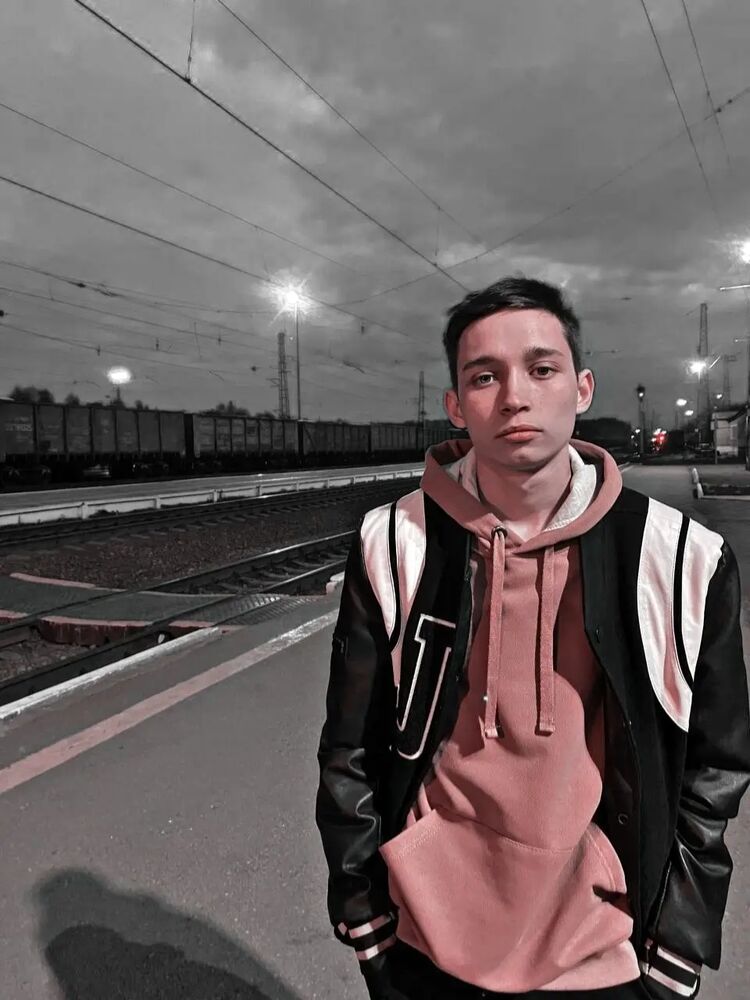 ���� 36245358 ����� ������, 22 ����, ���� ���������� � ������ ���������