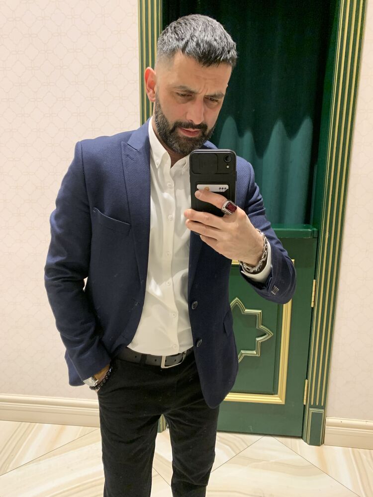 ���������� ������, ���� ������� Marat, 44 ����, ������������ ��� ������, ����� � ���������, c�������� ���������