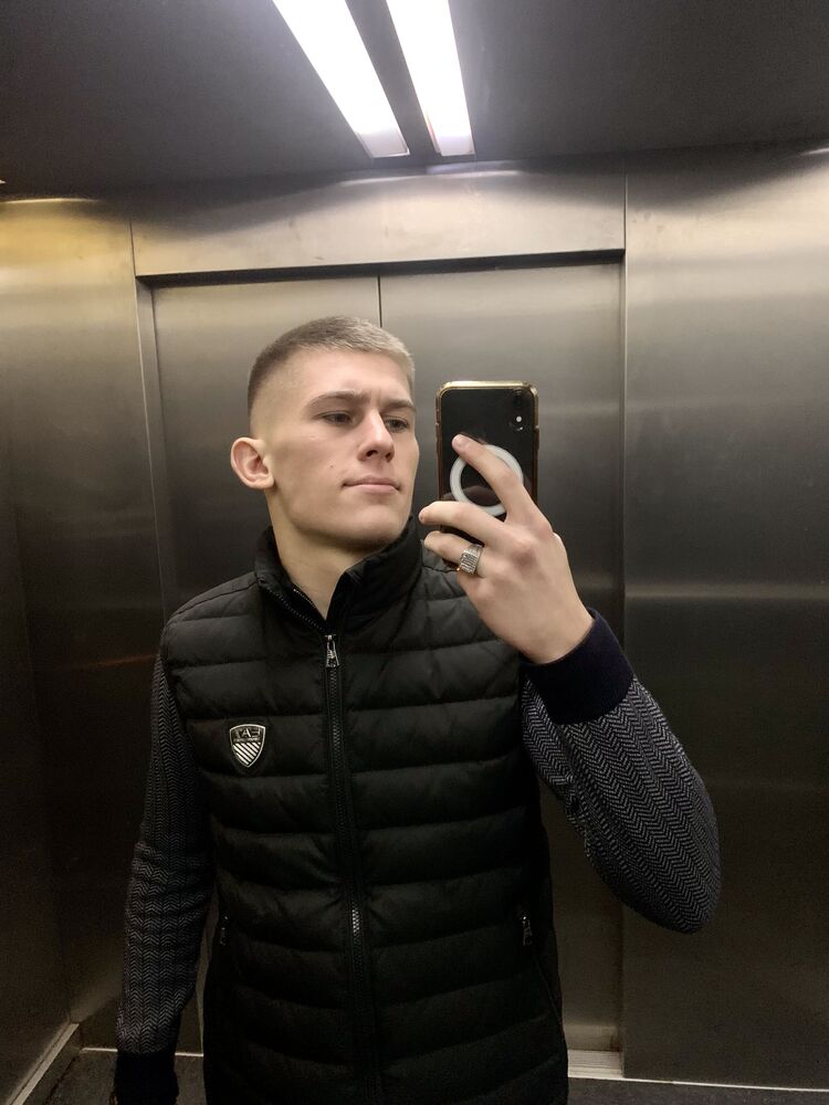  45590718  , 22 ,    