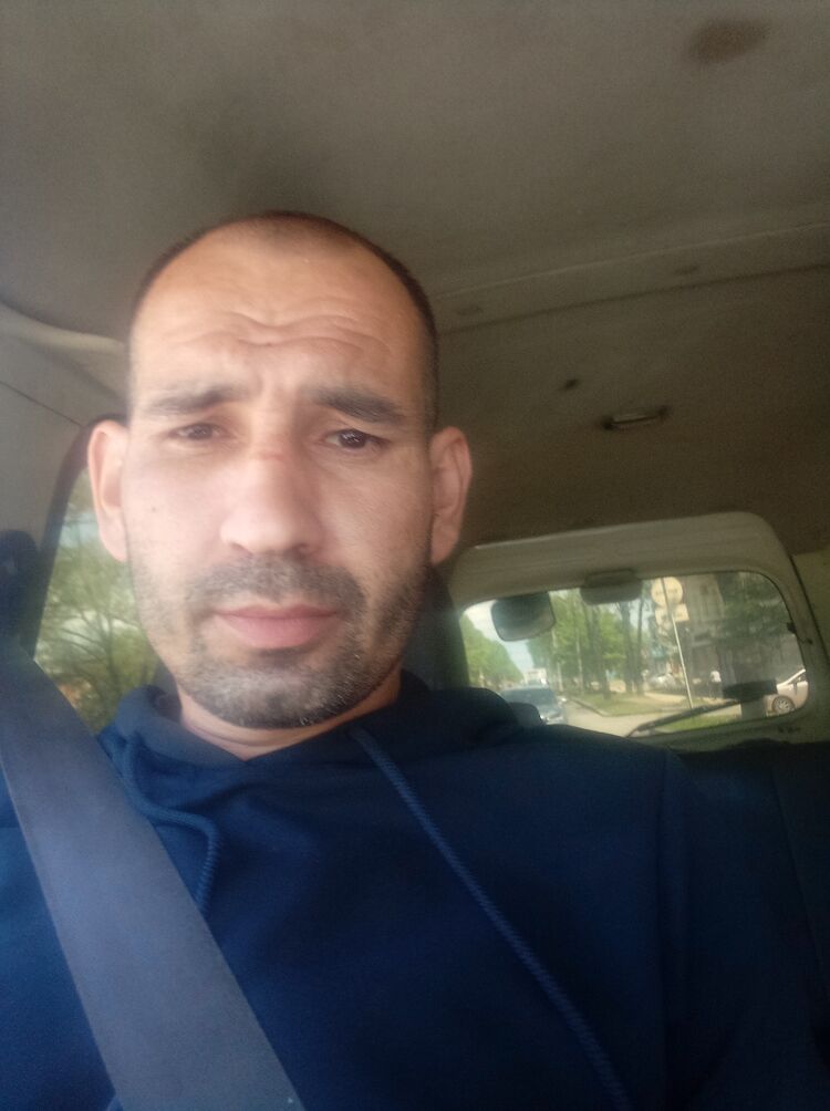  34778618  , 36 ,    