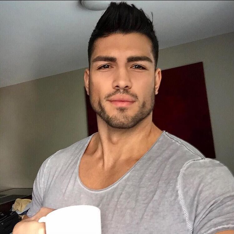 ���� 41552508 ������� �����, 31 ���, ���� ���������� � ������