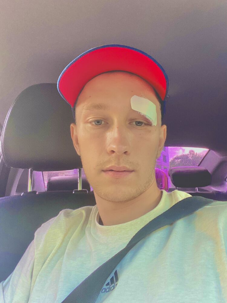  ,   , 30 ,   ,   