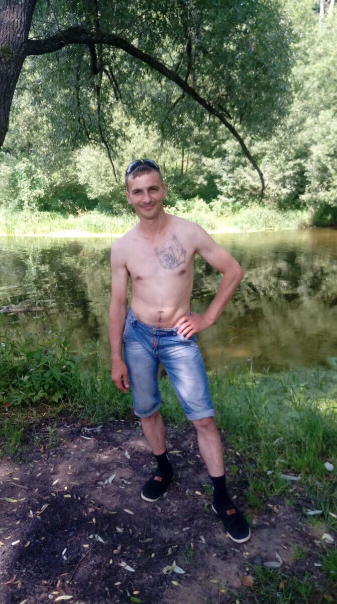 ���������� �����-���������, ���� ������� Anatoli, 37 ���, ������������ ��� ������, ����� � ���������, c�������� ���������