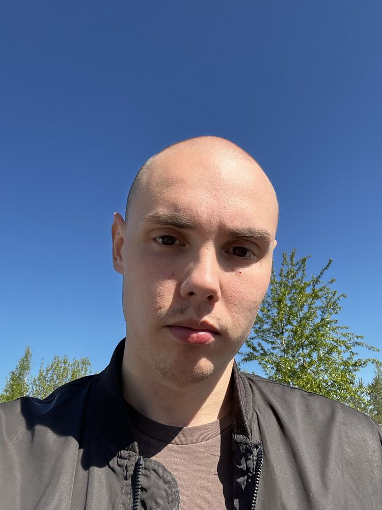  34688158  , 28 ,    -