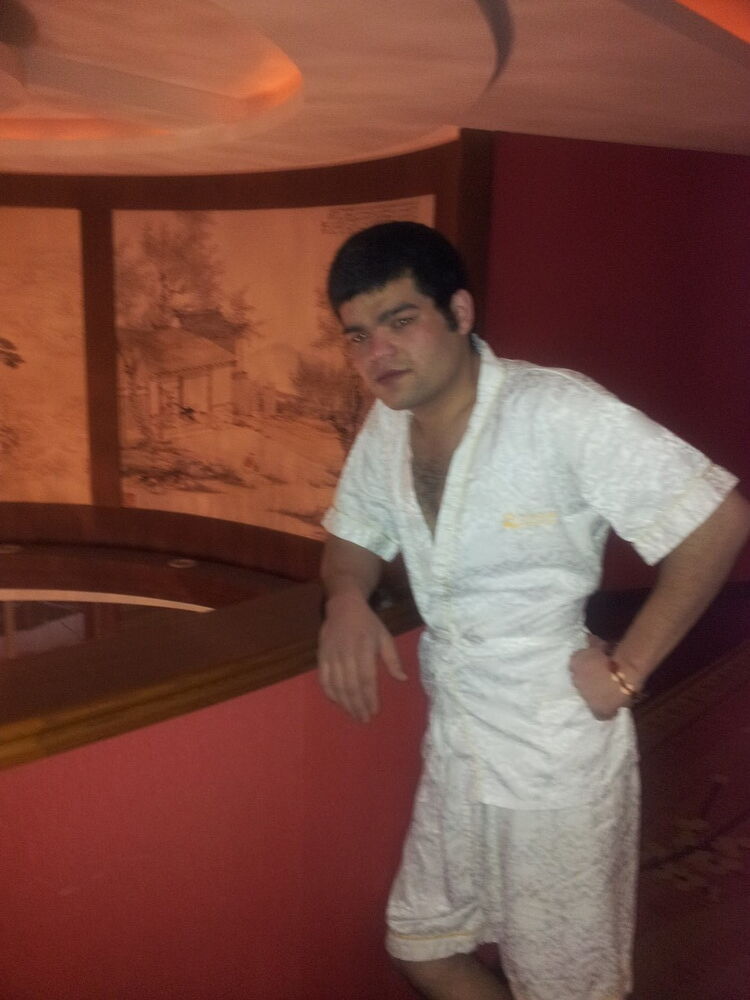 ���������� �������, ���� ������� ������, 34 ����, ������������ ��� ������, ����� � ���������, c�������� ���������