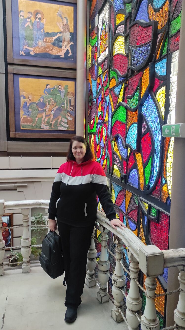 ���� 55123498 ������� ������, 34 ����, ���� ���������� � ������