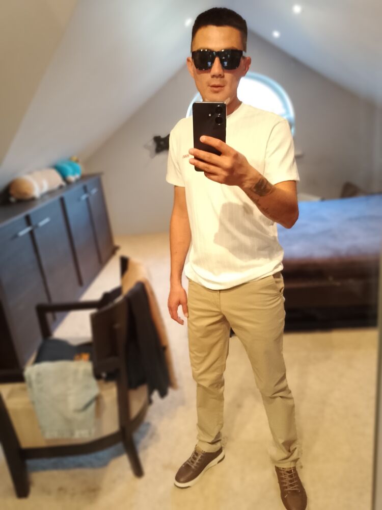  ,   , 35 ,   ,   