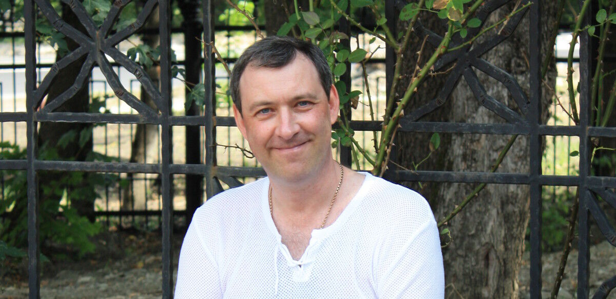  ,   OLEG, 55 ,   ,   , c 