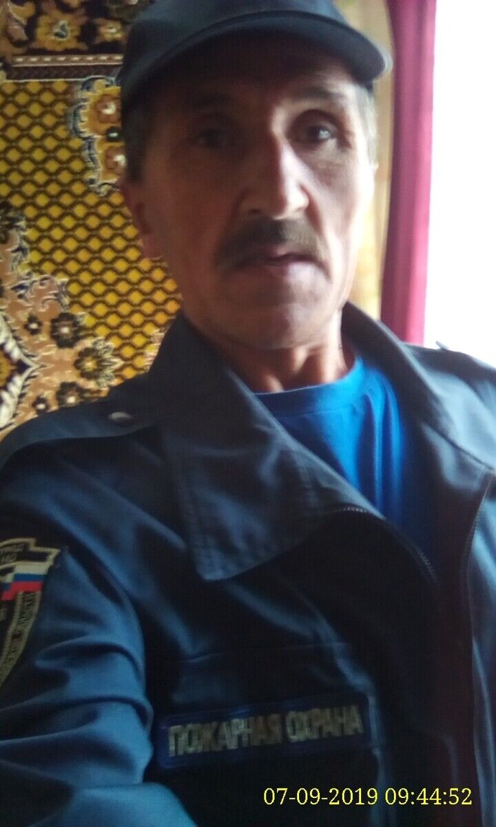  -,   , 54 ,   ,   , c 