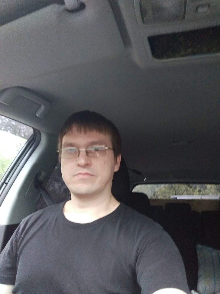 ���� 16897508 ������� ������, 41 ���, ���� ���������� � ������