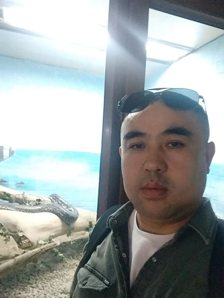 ���������� ������, ���� ������� ����, 45 ���, ������������ ��� ������, ����� � ���������, c�������� ���������