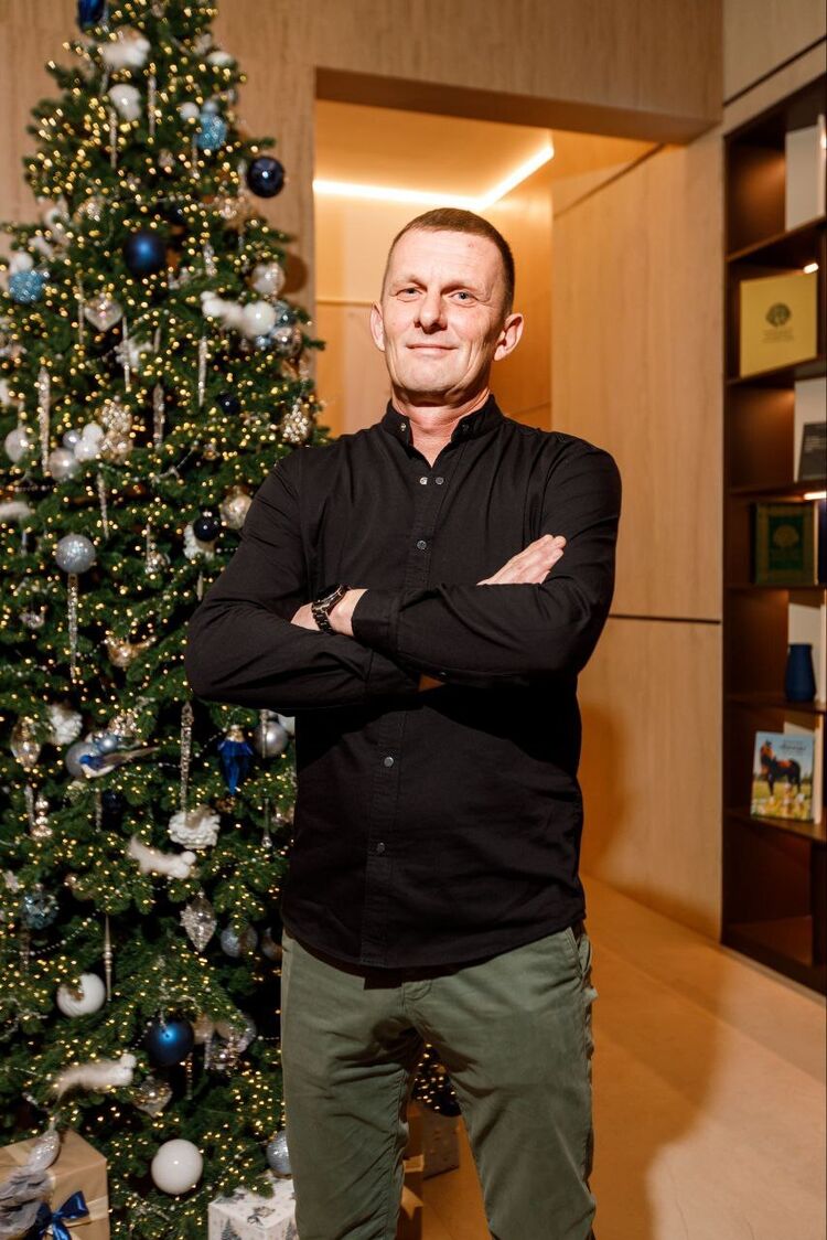 ���������� ����-�������, ���� ������� �����, 45 ���, ������������ ��� ������, ����� � ���������