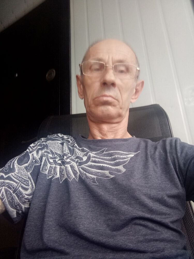 ���� 47588758 ������� �����, 32 ����, ���� ���������� � ������������