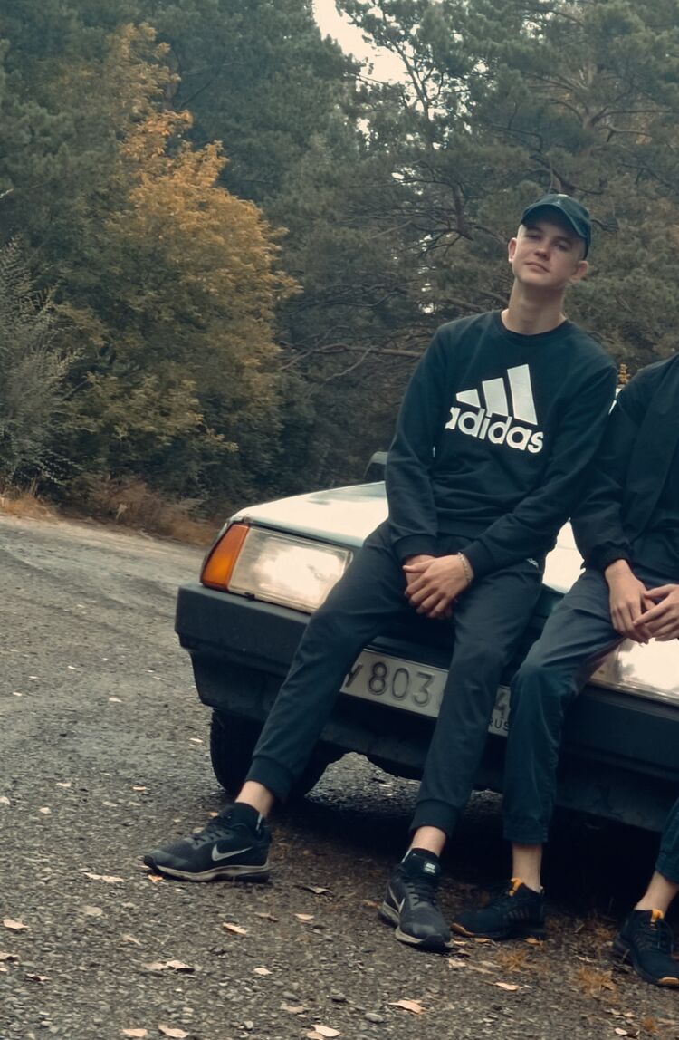 ���� 30962978 ����� ����, 25 ���, ���� ���������� � ��������