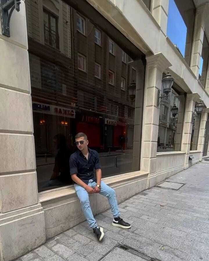  29922258  , 23 ,    
