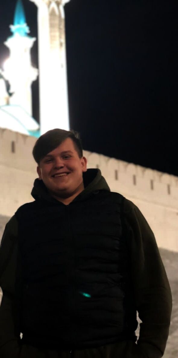 ���� 27818088 ����� �����, 24 ����, ���� ���������� � ������