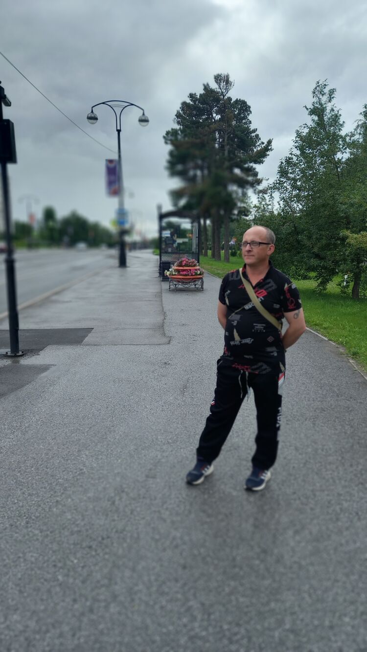 ���� 36614908 ������� �������, 41 ���, ���� ���������� � �����������