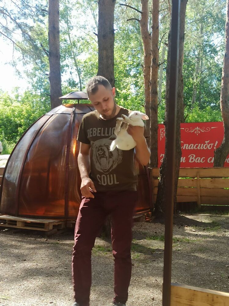 ���������� �����������, ���� ������� ����, 31 ���, ������������ ��� ������, ����� � ���������