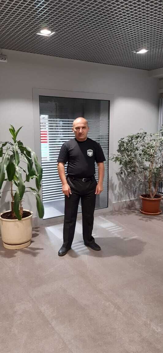  --,   , 45 ,     , c 