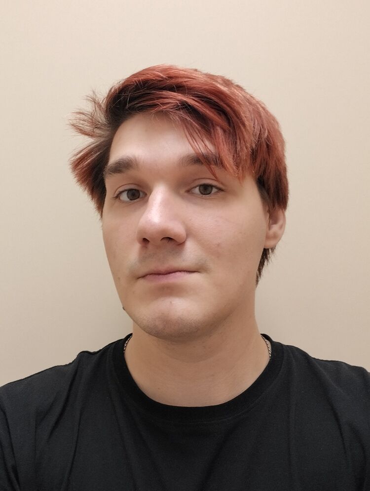 ���� 46569788 ����� ����, 23 ����, ���� ���������� � ������