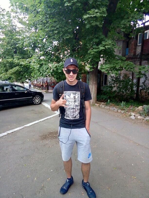  ,   , 29 ,   