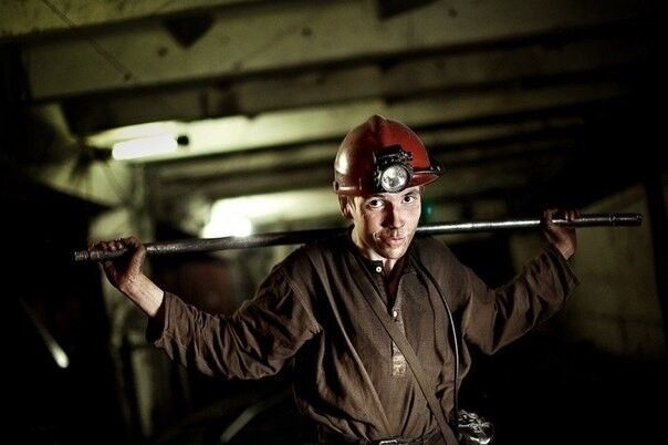 ���������� �����������, ���� ������� �����, 36 ���, ������������ ��� ������