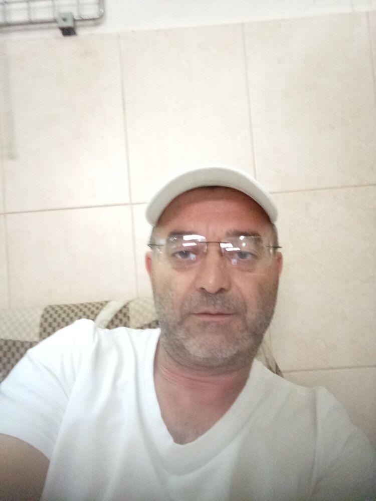  30075488  , 49 ,    