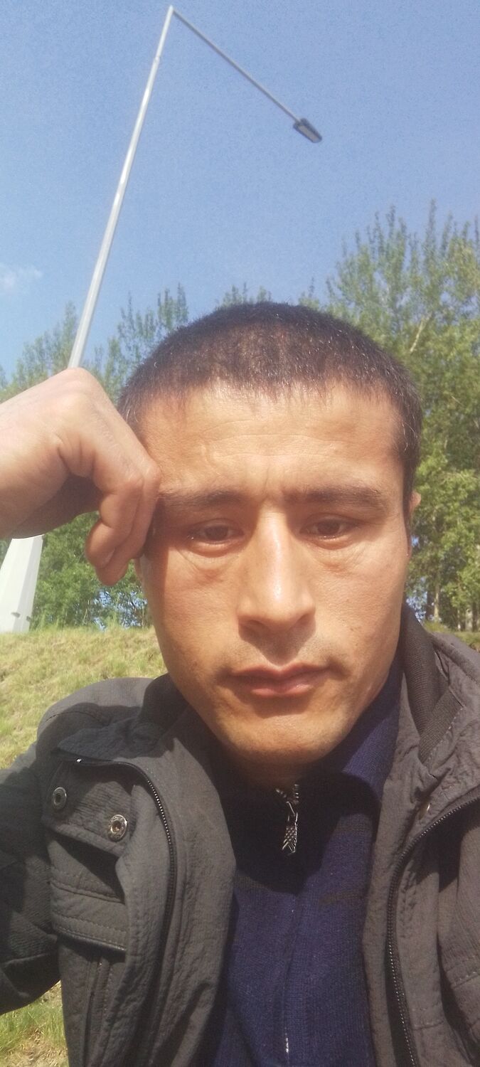 ���������� ������, ���� ������� ��������, 37 ���, ������������ ��� ������, ����� � ���������