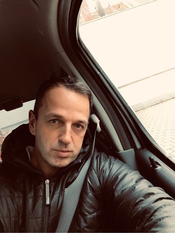  ,   GG, 45 ,   ,   , c 