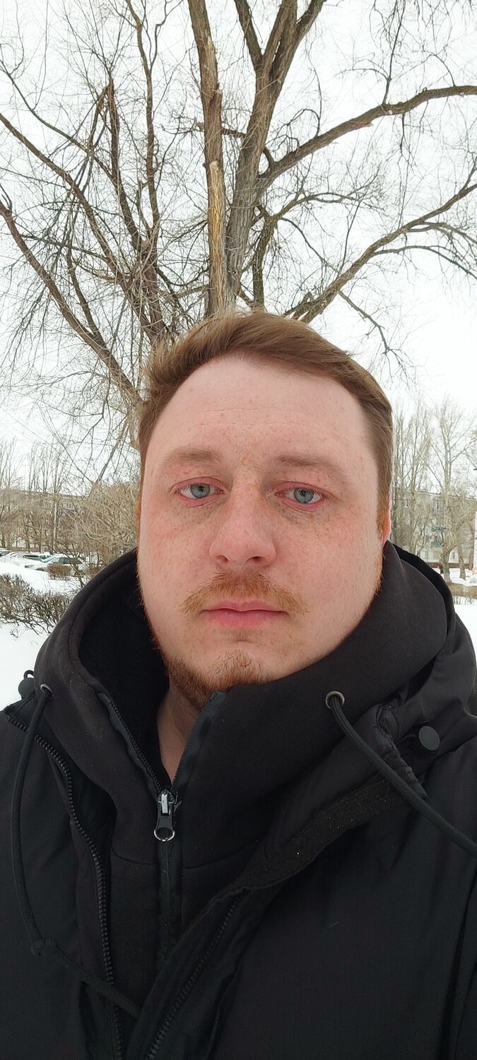 ���� 56013678 ������� ������, 30 ���, ���� ���������� � ��������