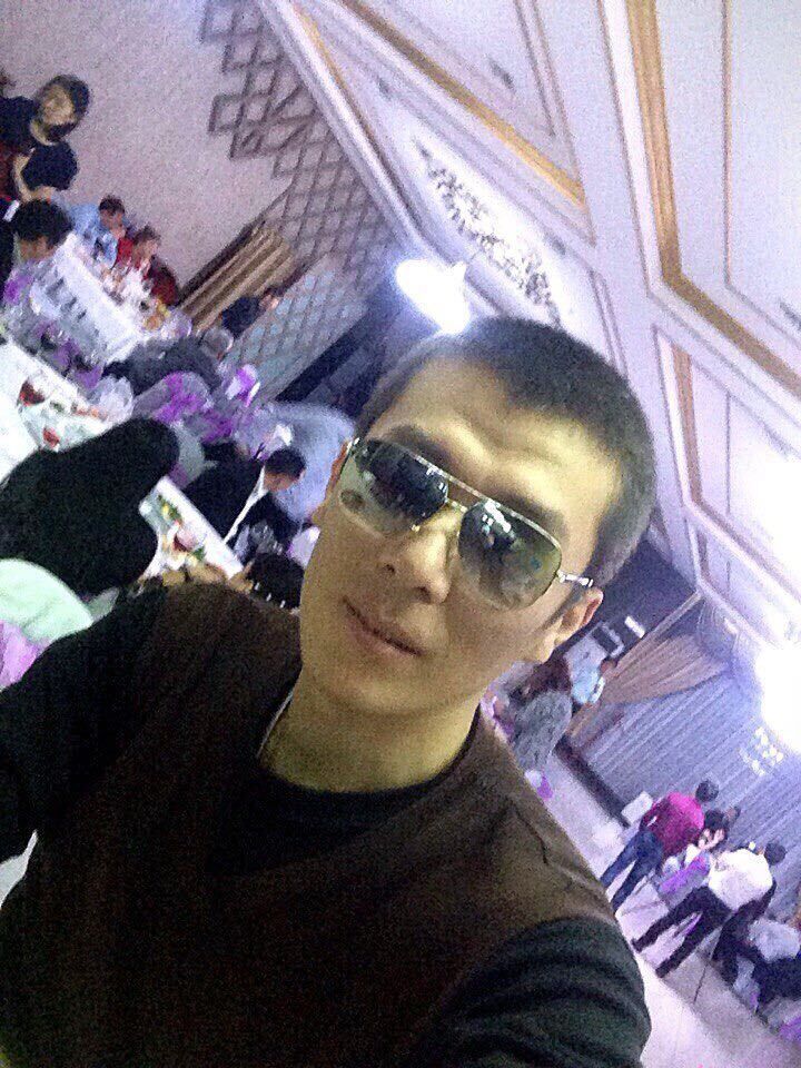 ���� 23640288 ������� Aisultan, 36 ���, ���� ���������� � ������