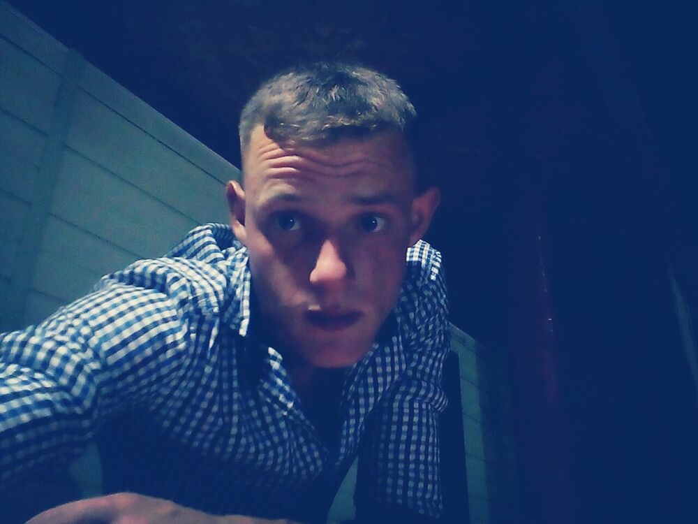  -,   , 29 ,   ,   