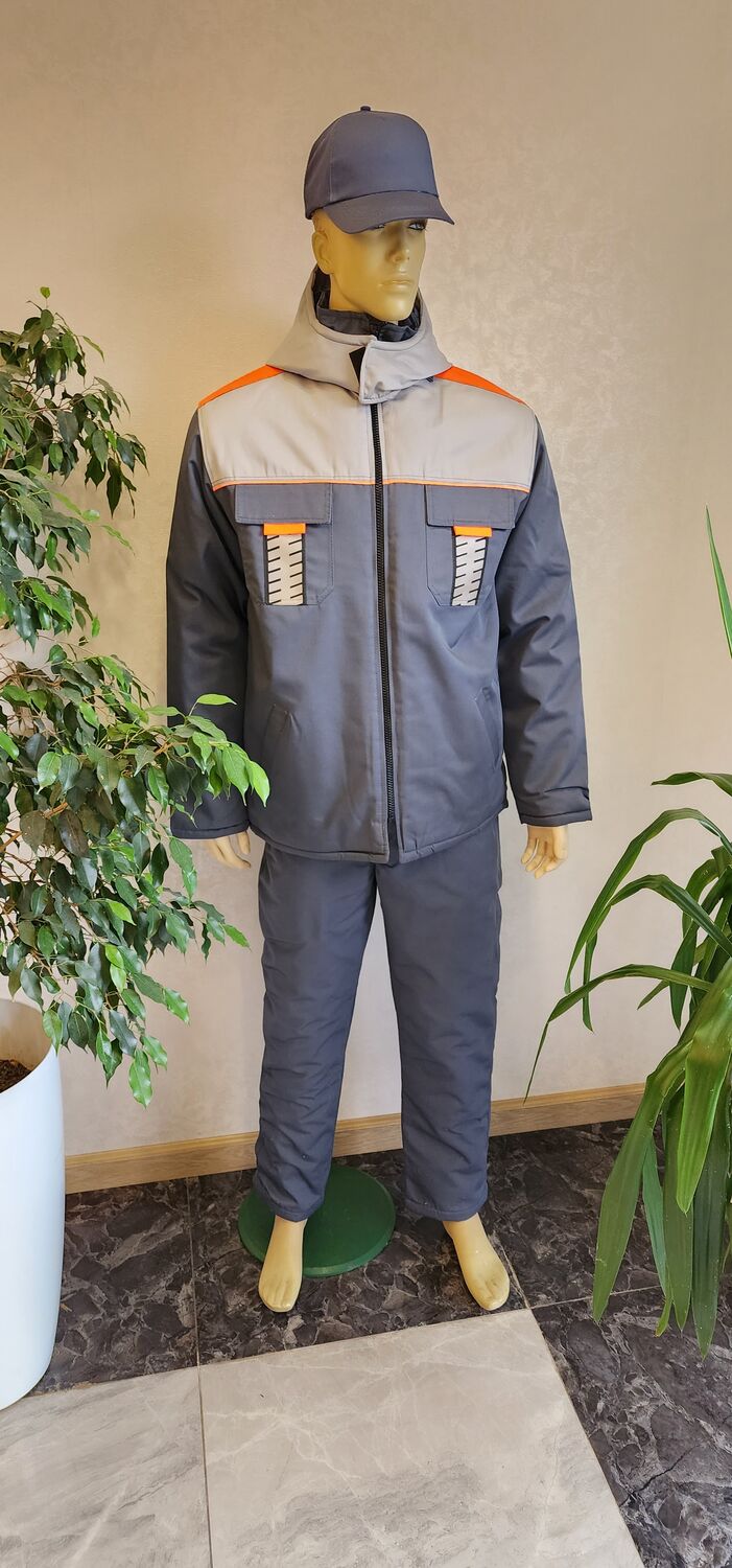 ���� 32138428 ������� Konsta, 32 ����, ���� ���������� � ��������