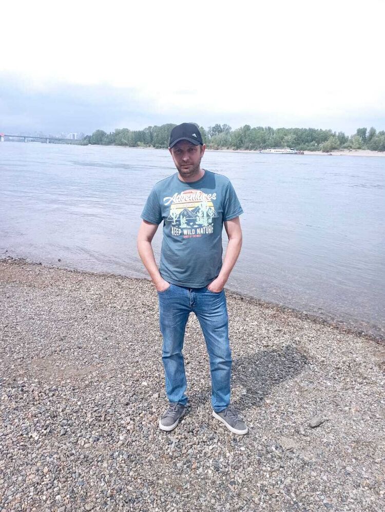  ,   , 41 ,     , c 