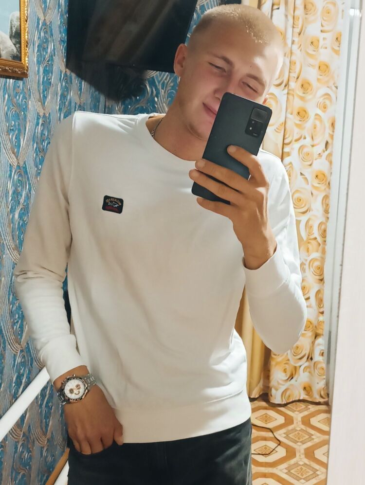 ���� 55629838 ����� �����, 24 ����, ���� ���������� � ���