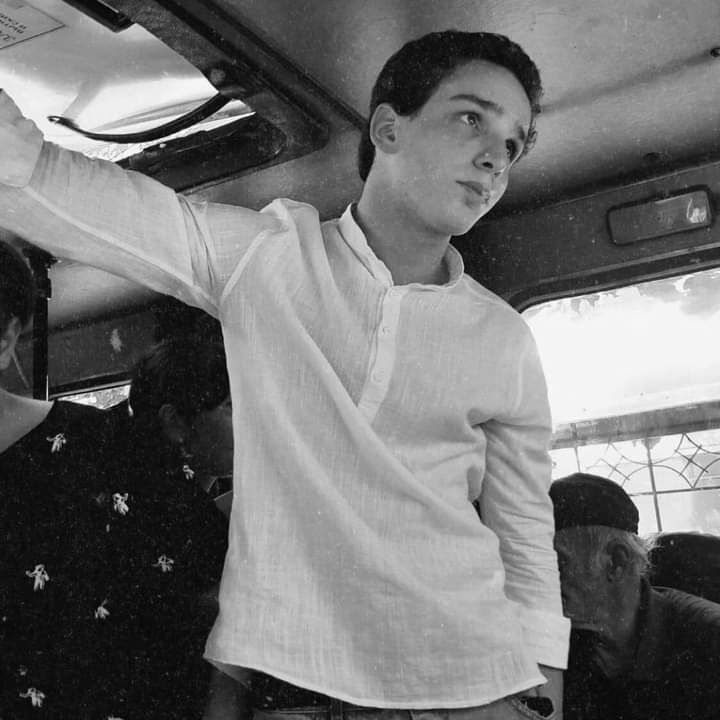 ���� 30630828 ������� John, 26 ���, ���� ���������� � ������