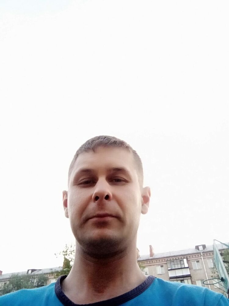 ���� 19010088 ������� �����, 38 ���, ���� ���������� � ����������