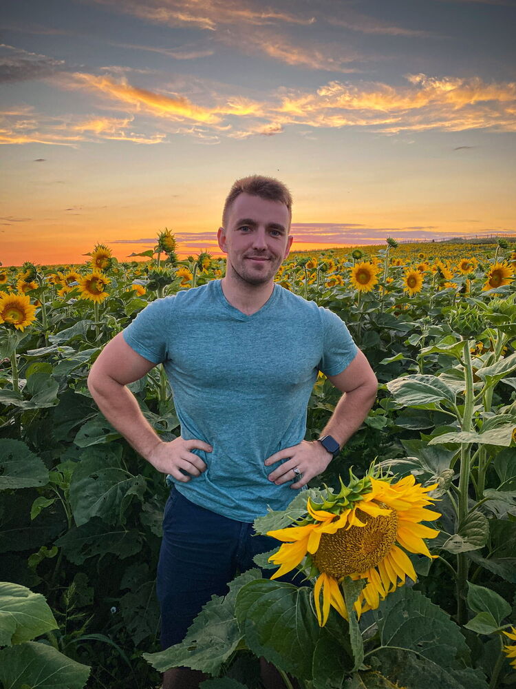 ���������� ������, ���� ������� �������, 31 ���, ������������ ��� ������, ����� � ���������, c�������� ���������, ���������